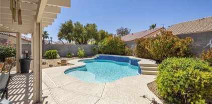 3519 Trotting Horse Road, North Las Vegas