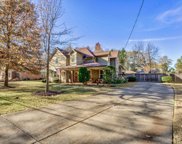11936 Brown St, Arlington image