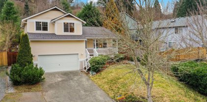 14802 Woodland Avenue E, Puyallup