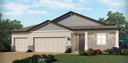 1026 Scramble Drive, Daytona Beach