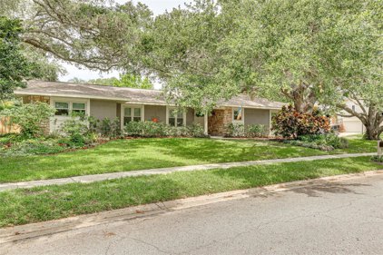 821 Spanish Oaks Boulevard, Palm Harbor