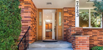 7723 Seward Park Avenue S, Seattle