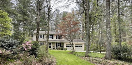 1230 Gracewood  Drive, Hendersonville
