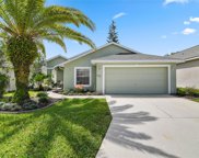 127 Prather Drive, Davenport image