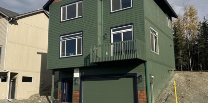 9389 Grey Owl Way, Eagle River