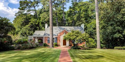2 Emma Ne Lane, Atlanta