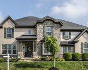 3948 Bear Creek Way, Carmel image