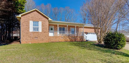 705 Flint Nw Court, Conover
