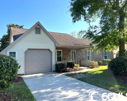 614 Bluebird Ln., Murrells Inlet
