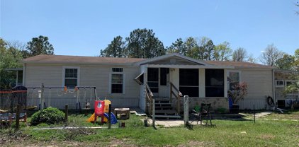 21050 Se 66th Street, Morriston