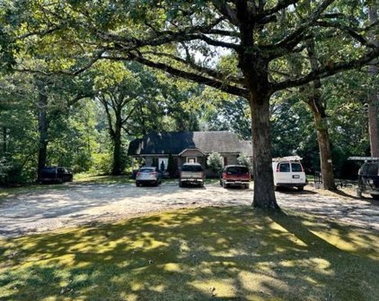4521 Shiloh Road, Cumming