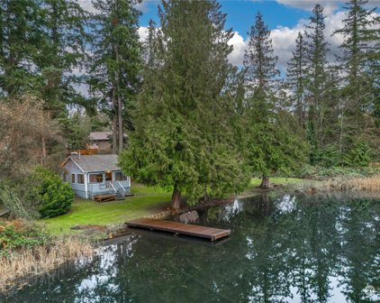 21674 SE 262nd Place, Maple Valley