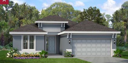 2388 Sirena Lane, Mount Dora