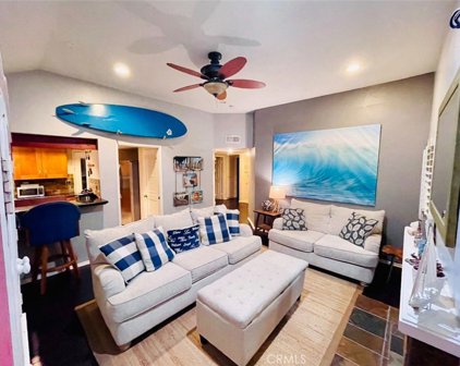 28101 Mariposa Unit 202, Laguna Niguel