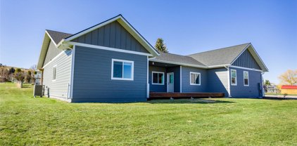 210 14th Avenue E, Polson