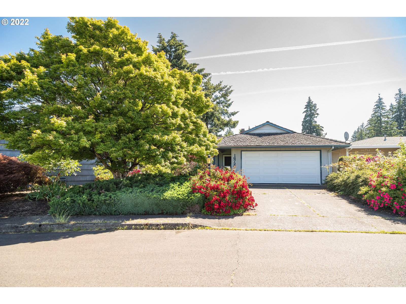 16720 SW ROYALTY PKWY, King City, 97224