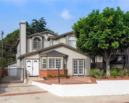 3105 Oak Avenue, Manhattan Beach