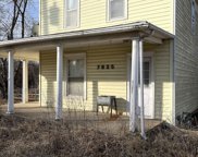 7025 Berryton RD, Berryton image