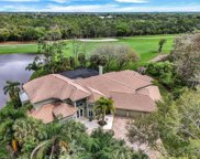 25011 Pennyroyal DR, Bonita Springs image