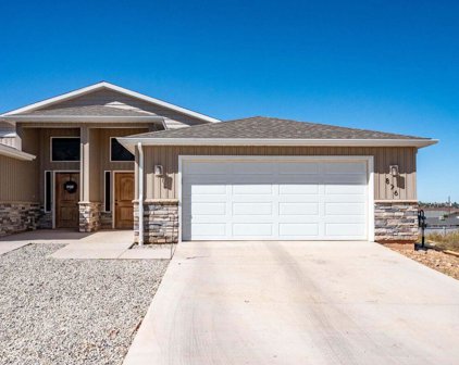 876 S 25 W, Cedar City