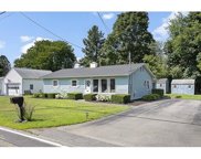 323 Astle St, Tewksbury image