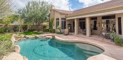 1186 W Armstrong Way, Chandler