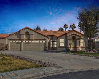 148 Tyler Court, Henderson