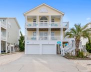 140 Southshore Drive, Holden Beach image