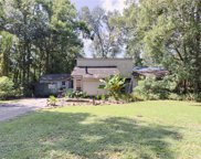 3116 Se 8th Street, Ocala image