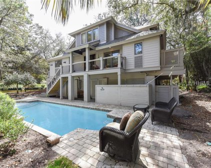 Hilton Head Island
