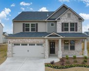 2062 Brookstone Circle, Bogart image