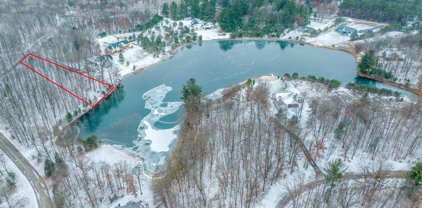 10724 Dobbyn, Morton Twp
