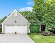12108 Overbrook Court, Leawood image