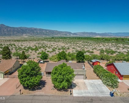 3640 S Clear Water Drive, Camp Verde