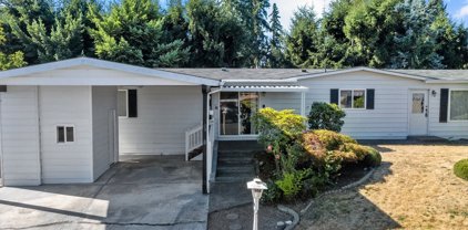 2500 Alder Street Unit #306, Milton