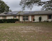 2462 N Avon Boulevard, Avon Park image
