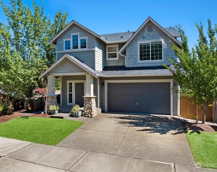 26216 228th Avenue SE, Maple Valley