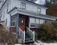 300 Old Corinth Road, Corinth image