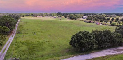 11022 Revell Road, Parrish