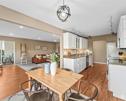 3600 Whitman Avenue N Unit #105, Seattle