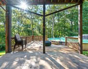 1814 Patricia Dr, Clarksville image
