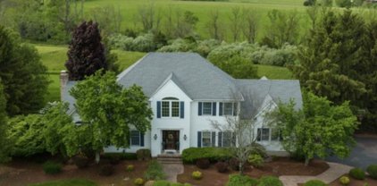 317 VAN NESTE ROAD, Readington Twp.