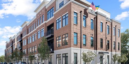3 Stationmaster St Se Unit #106, Leesburg