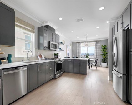 730 Pinto Way, Rancho Mission Viejo