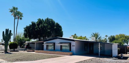 310 S 58th Place, Mesa