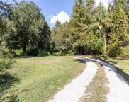 12213 Us Highway 301  S, Riverview image
