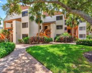 1700 Cove Ii Place Unit 310, Siesta Key image