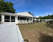10824 Sw 90th Terrace, Ocala image