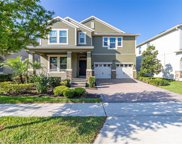 10344 Atwater Bay Drive, Winter Garden image