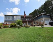 120 Fred King LN, Sevierville image
